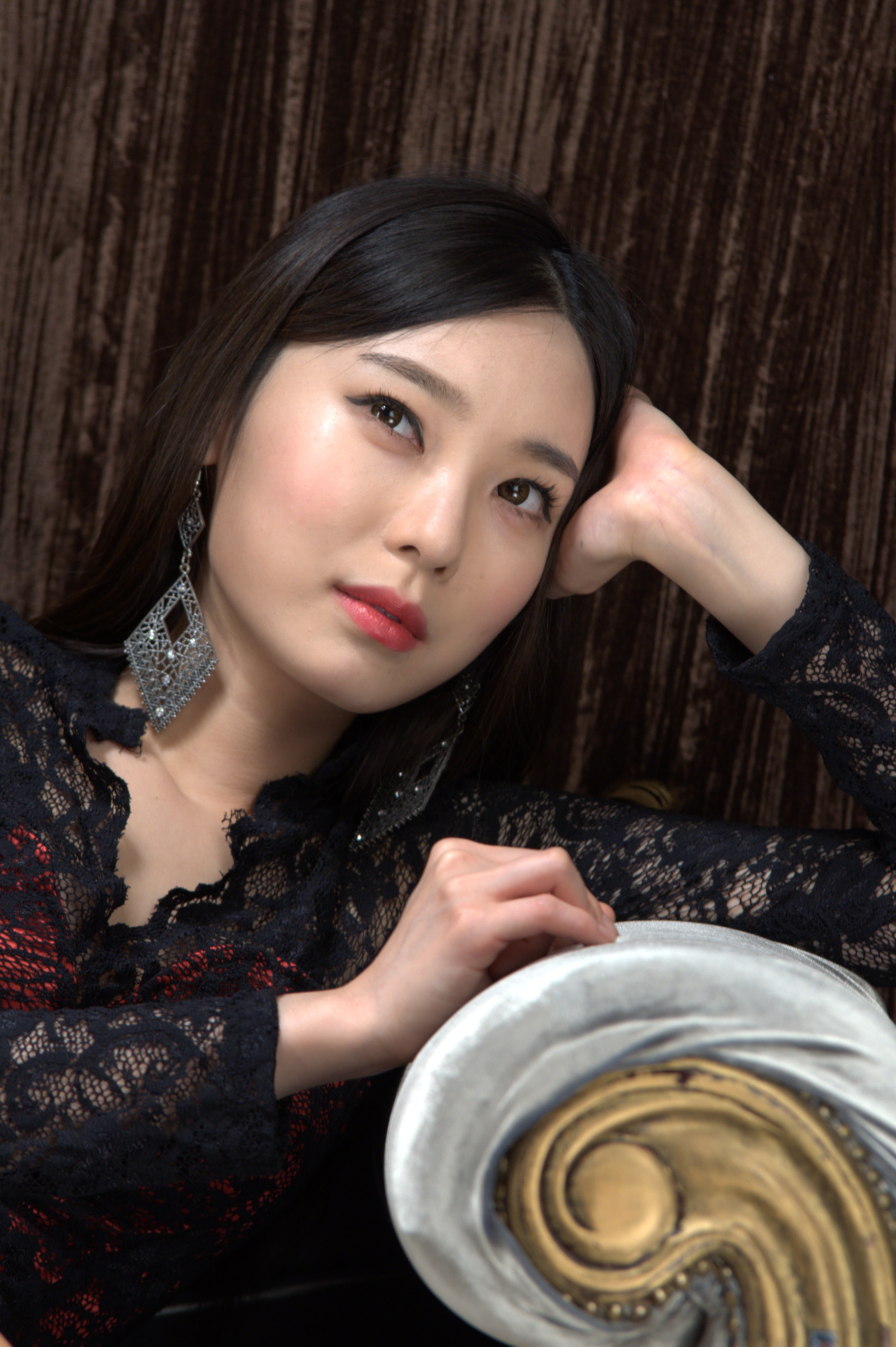 미분류 / 출사 현지(희진) / 희진(현지) 995장 2.90GB